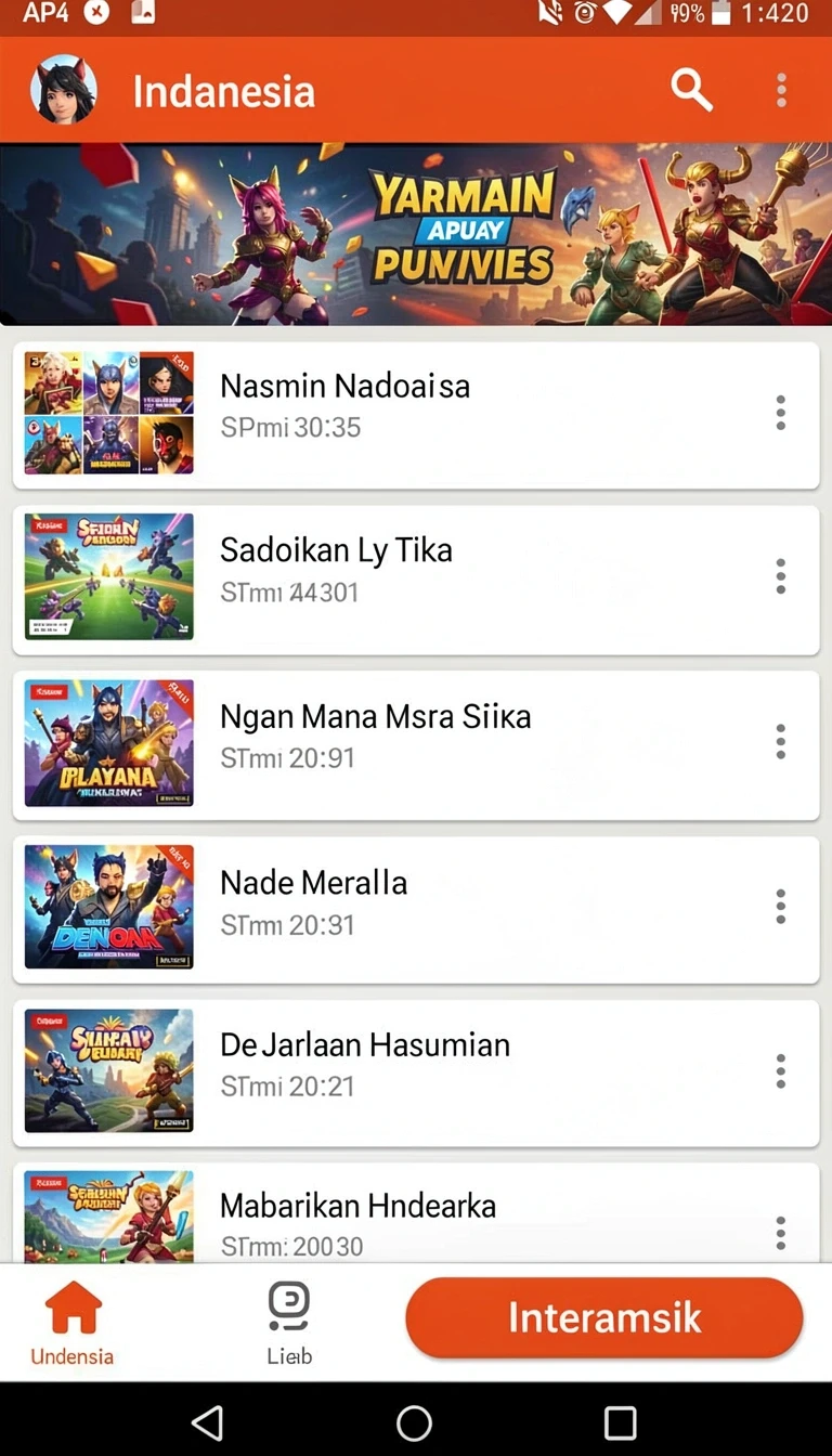Screenshot panen77 nomor 1