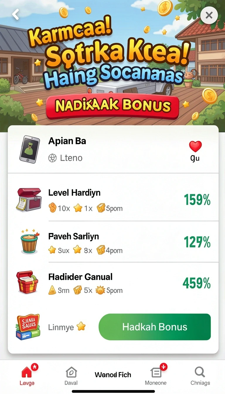 Screenshot paus188 nomor 3