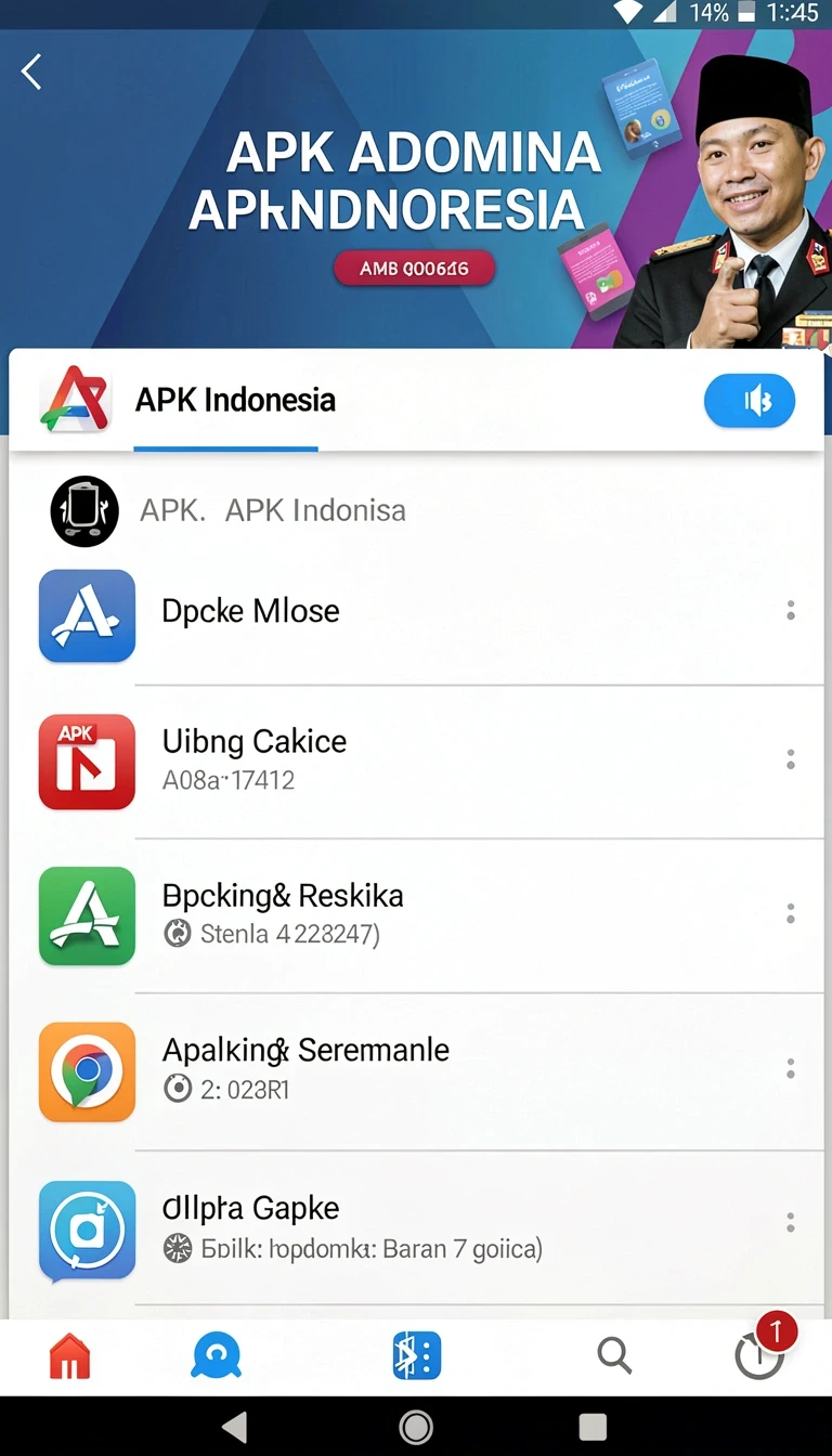 Screenshot pf777 nomor 1