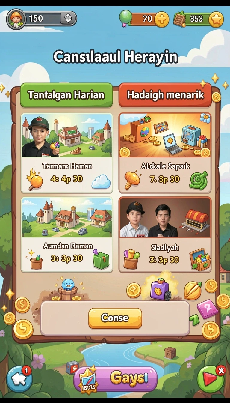 Screenshot pf777 nomor 3