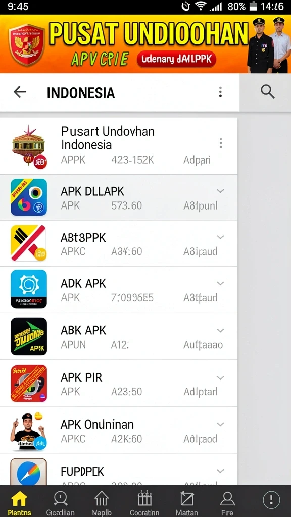 Screenshot poa88 nomor 3