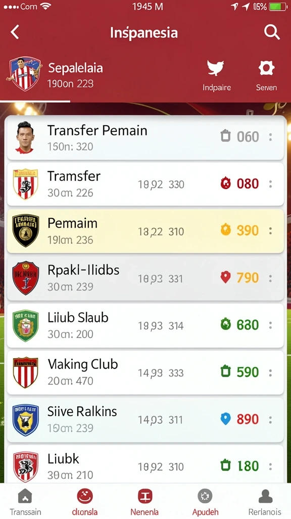Screenshot pp123 nomor 2