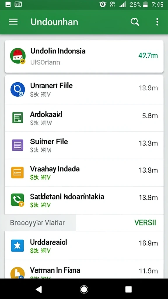 Screenshot prima77 nomor 2