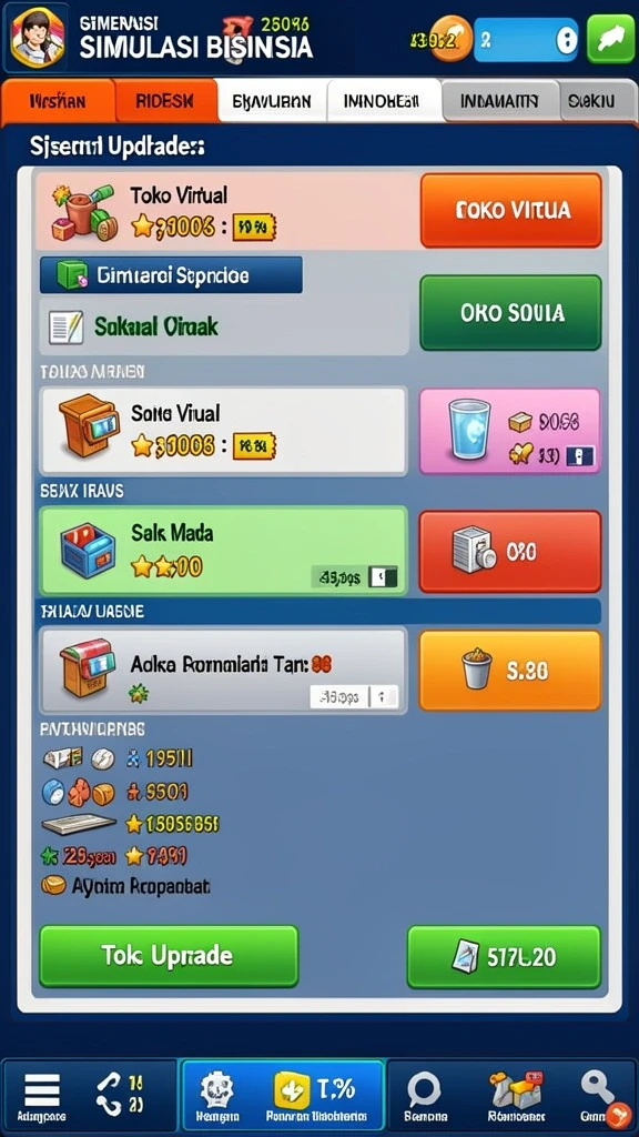 Screenshot prima77 nomor 3