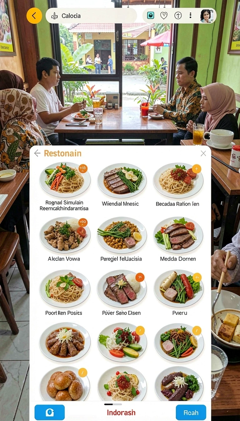 Screenshot rahayu88 nomor 1