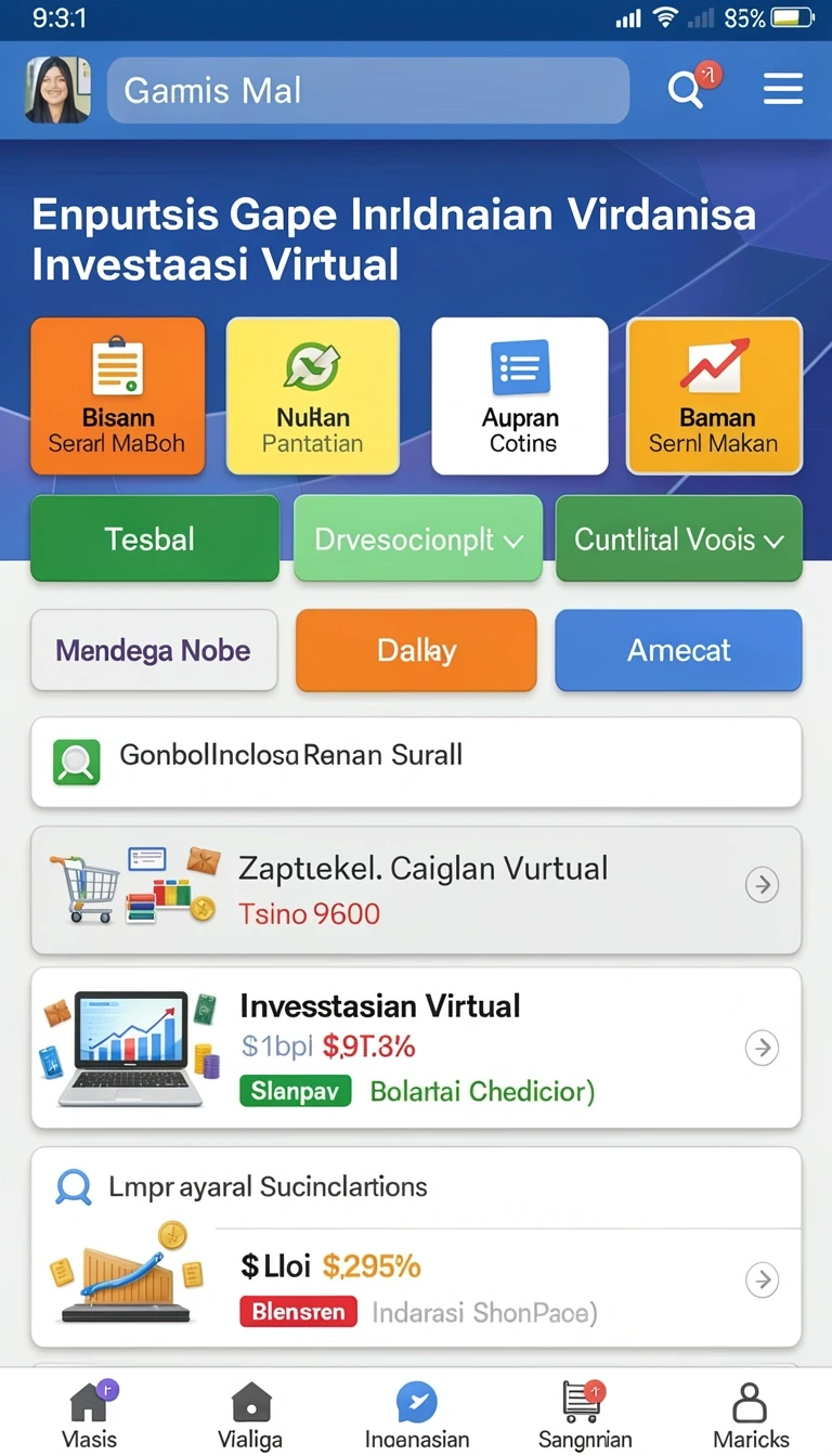 Screenshot rahayu88 nomor 2
