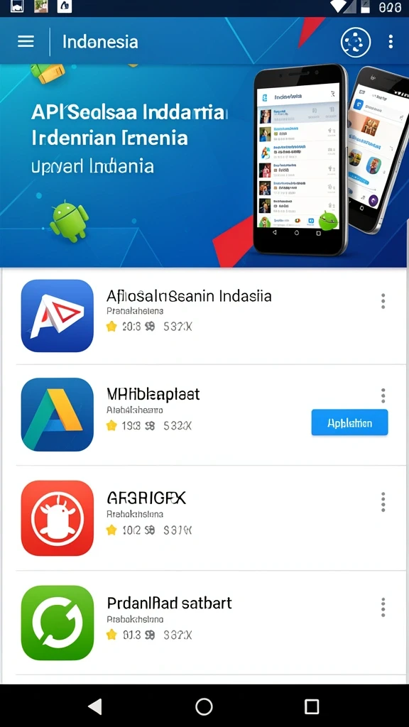 Screenshot rajawalitoto nomor 2