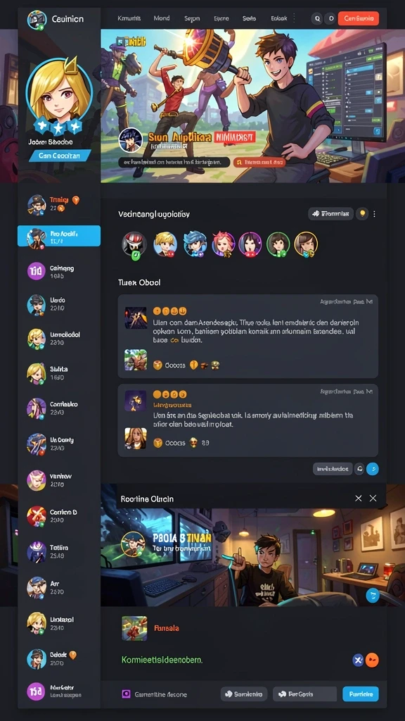 Screenshot rap89 nomor 1