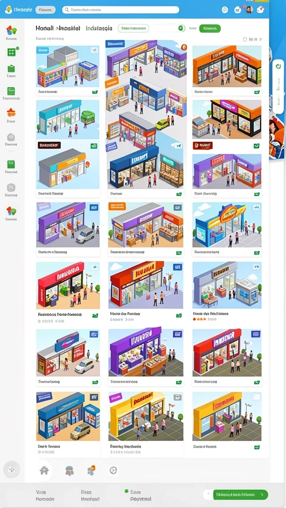 Screenshot rdi88 nomor 2
