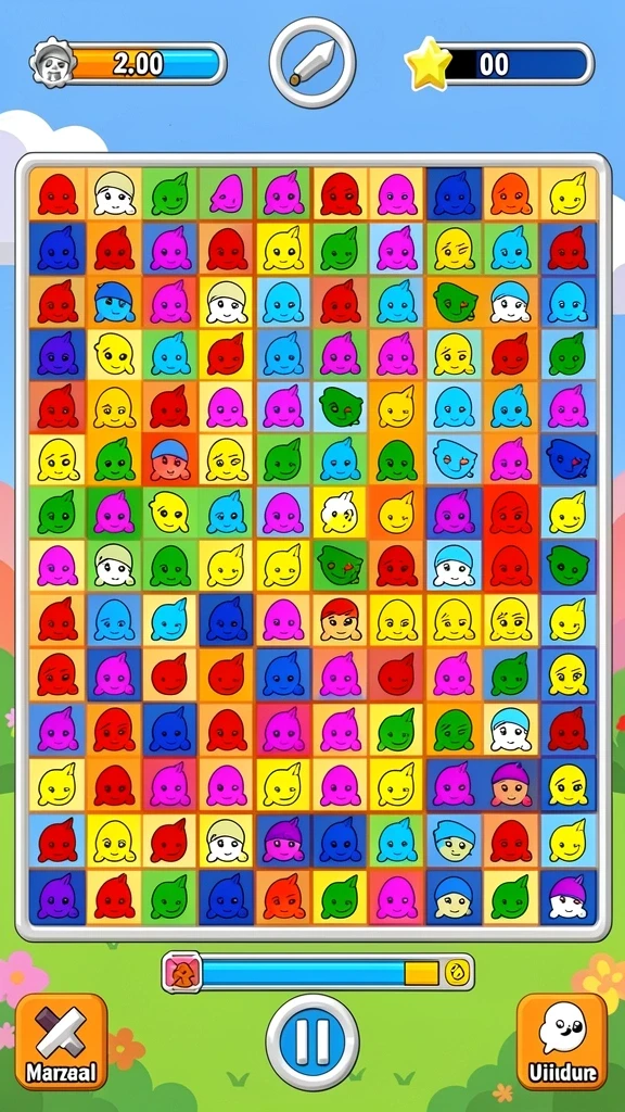 Screenshot remi62 nomor 1