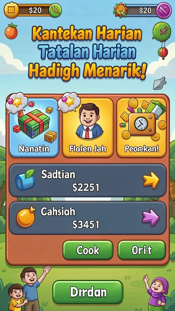 Screenshot remi62 nomor 2