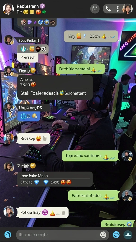 Screenshot rezekigo nomor 3