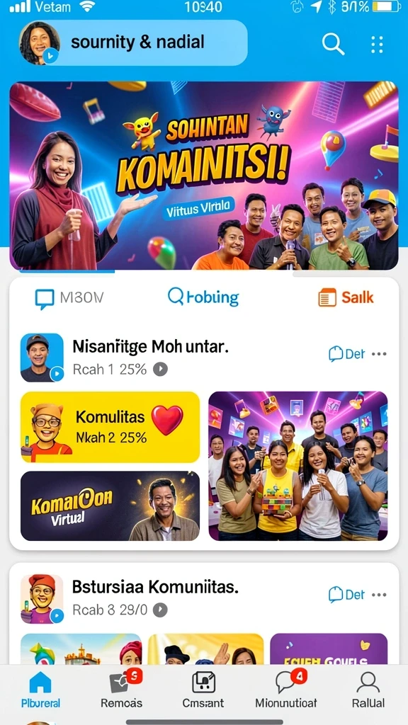 Screenshot ri889 nomor 1