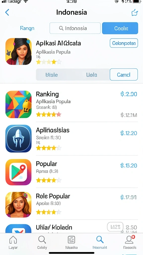 Screenshot rprprp nomor 2