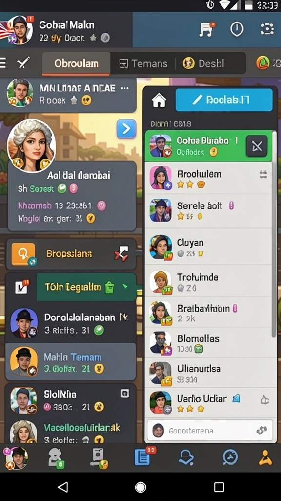 Screenshot rprprp nomor 3