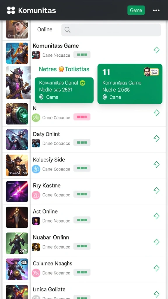 Screenshot rpvip1 nomor 1