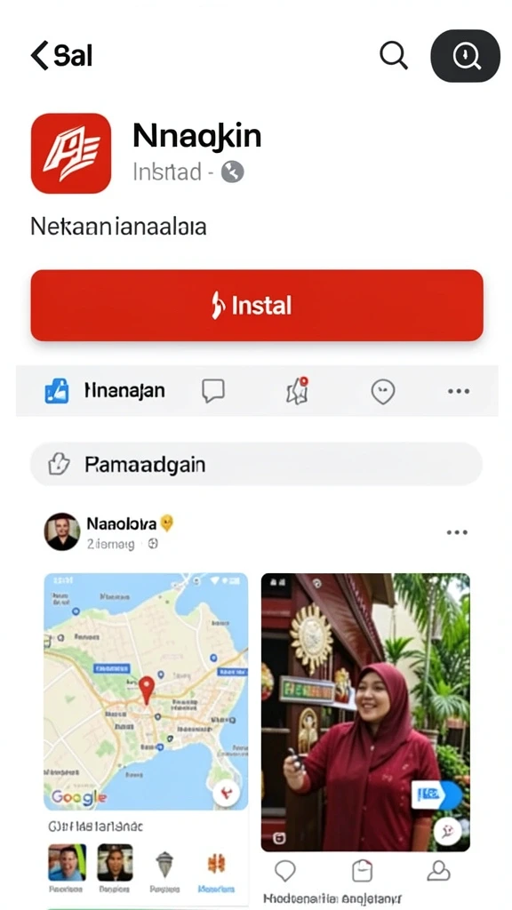 Screenshot rpvip4 nomor 1