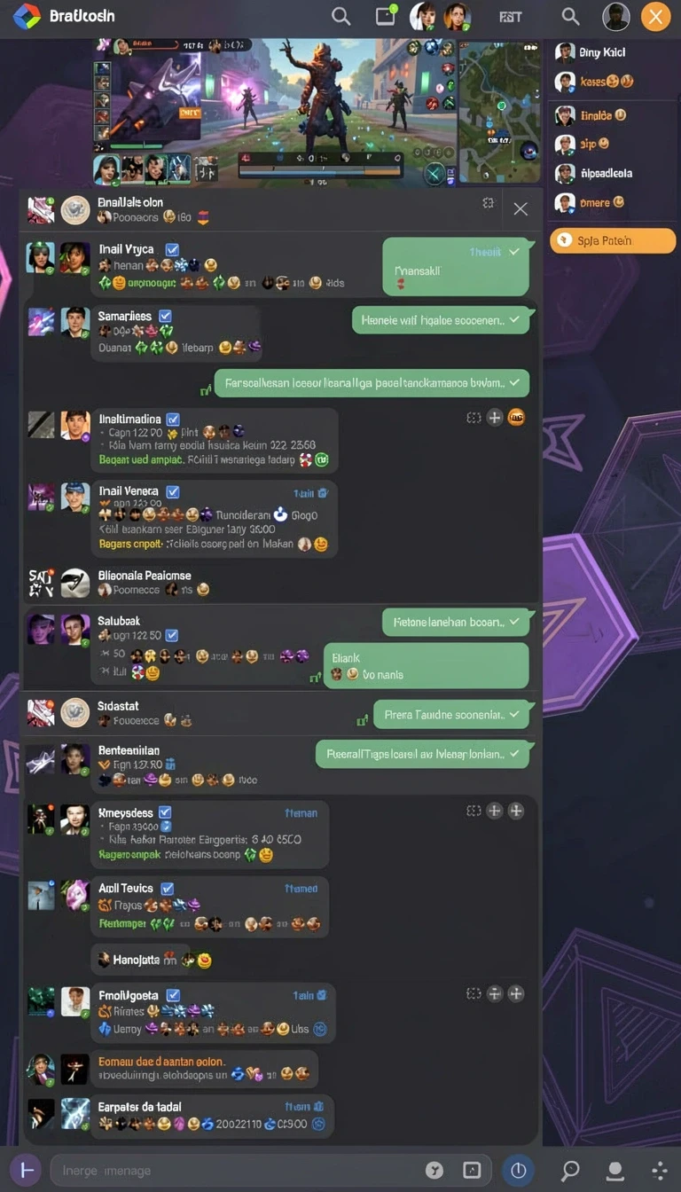 Screenshot rsnvip8 nomor 3