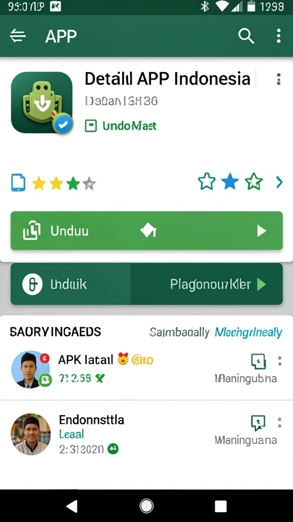 Screenshot sakti77 nomor 3
