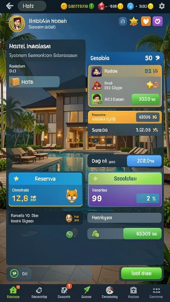 Screenshot saranajitu nomor 3