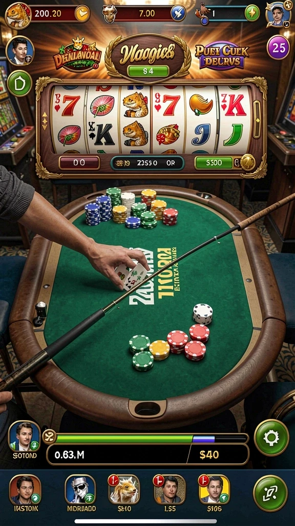 Screenshot sbobet nomor 1