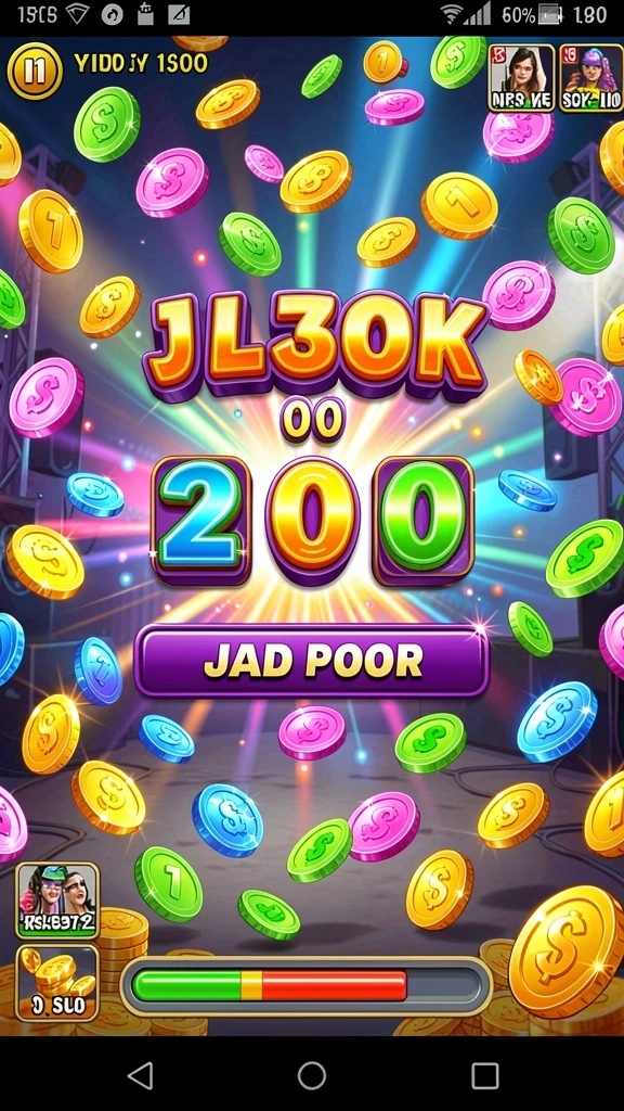 Screenshot sbobet nomor 3