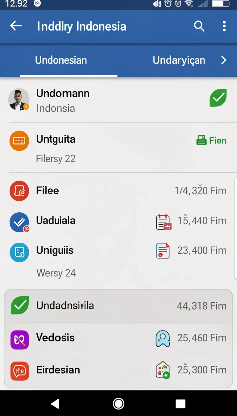 Screenshot she777 nomor 3