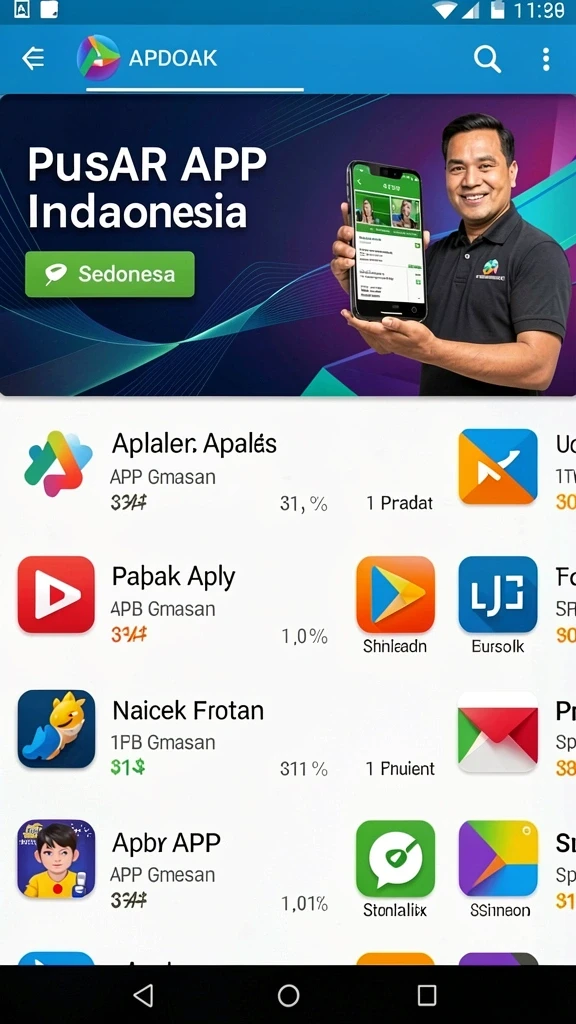 Screenshot sia777 nomor 1