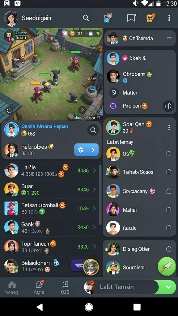 Screenshot sia777 nomor 2