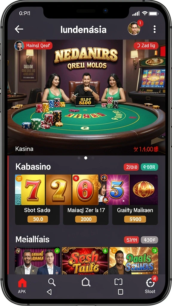 Screenshot sip33 nomor 1