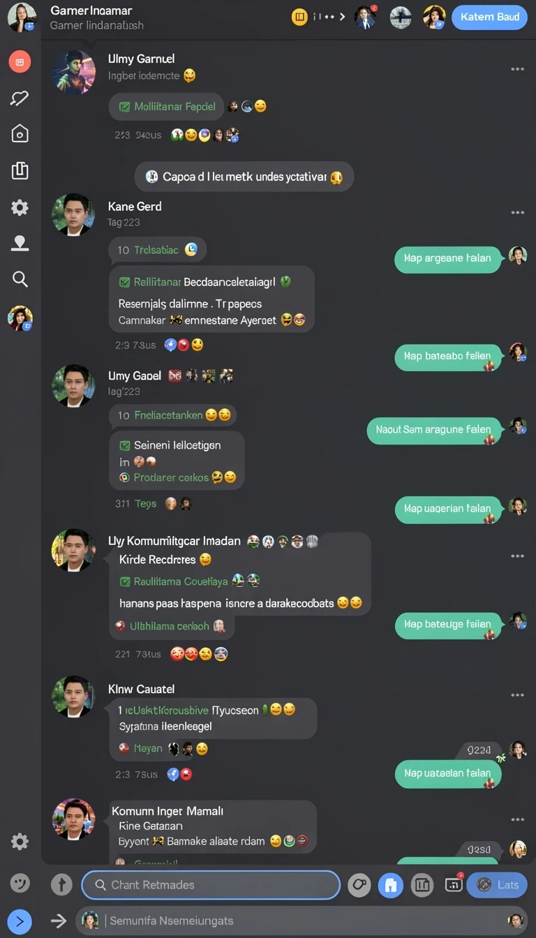 Screenshot situstoto nomor 1