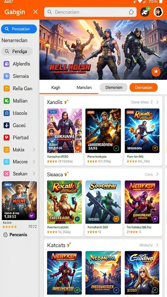 Screenshot sjo777 nomor 3