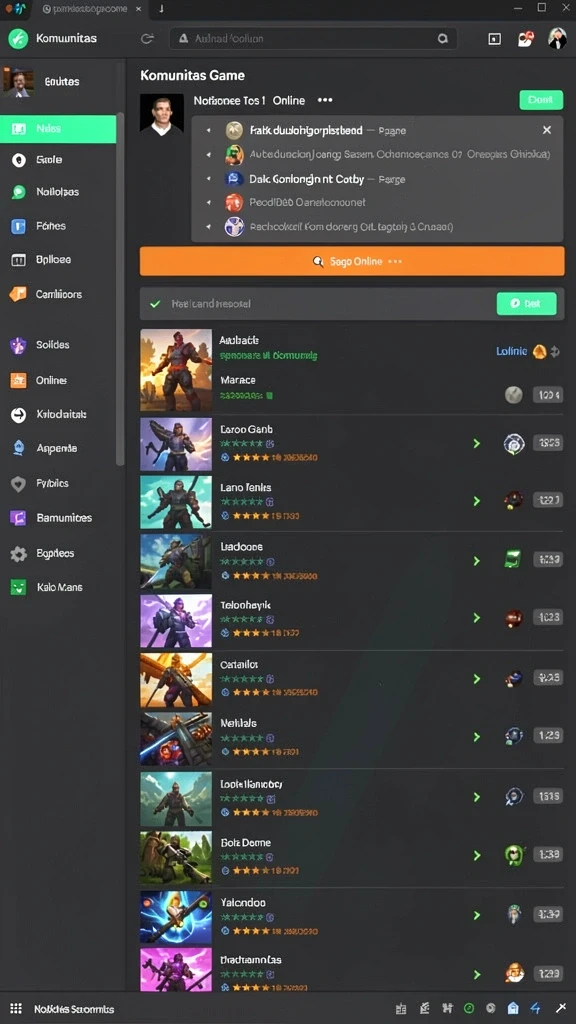 Screenshot slot39 nomor 2