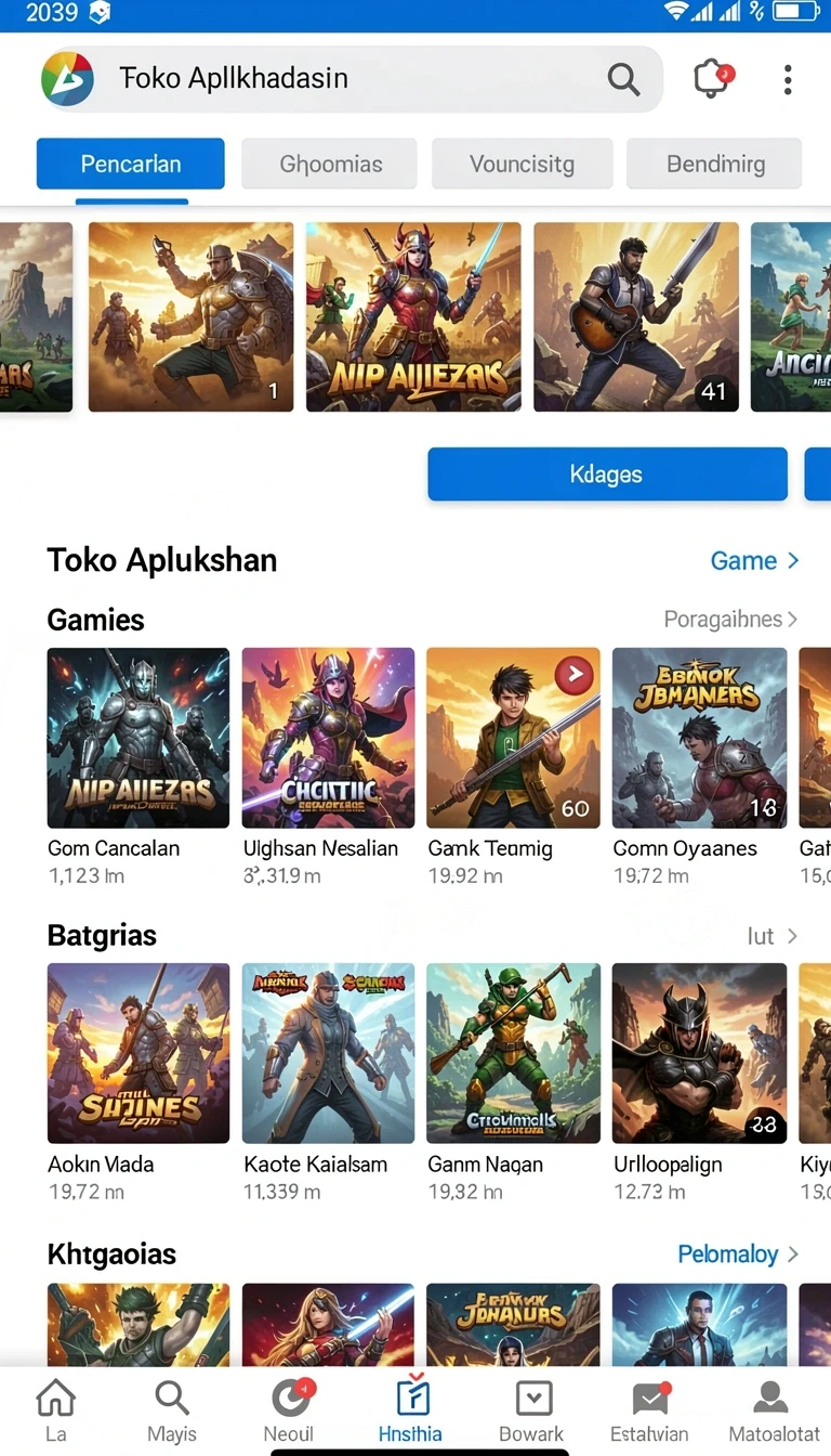 Screenshot slotsidr nomor 2