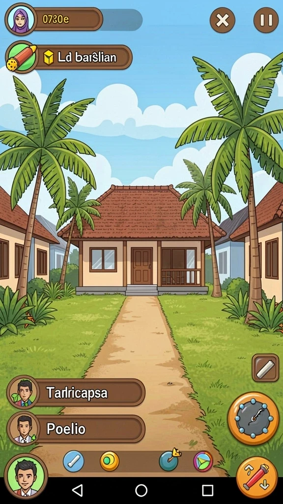 Screenshot slotsri nomor 2