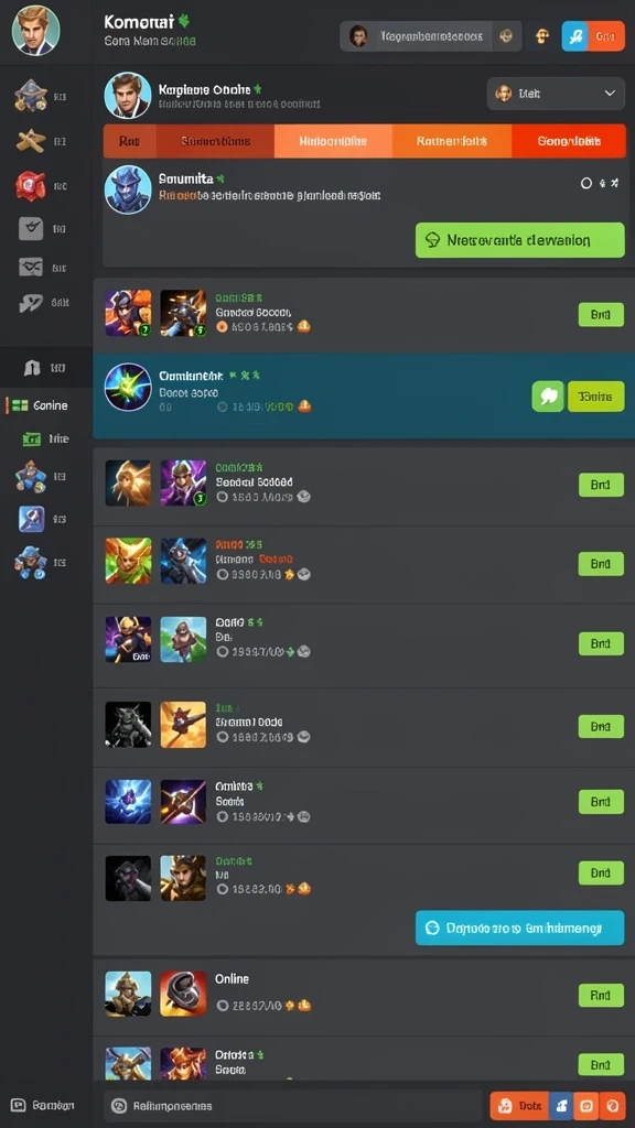 Screenshot spin707 nomor 1