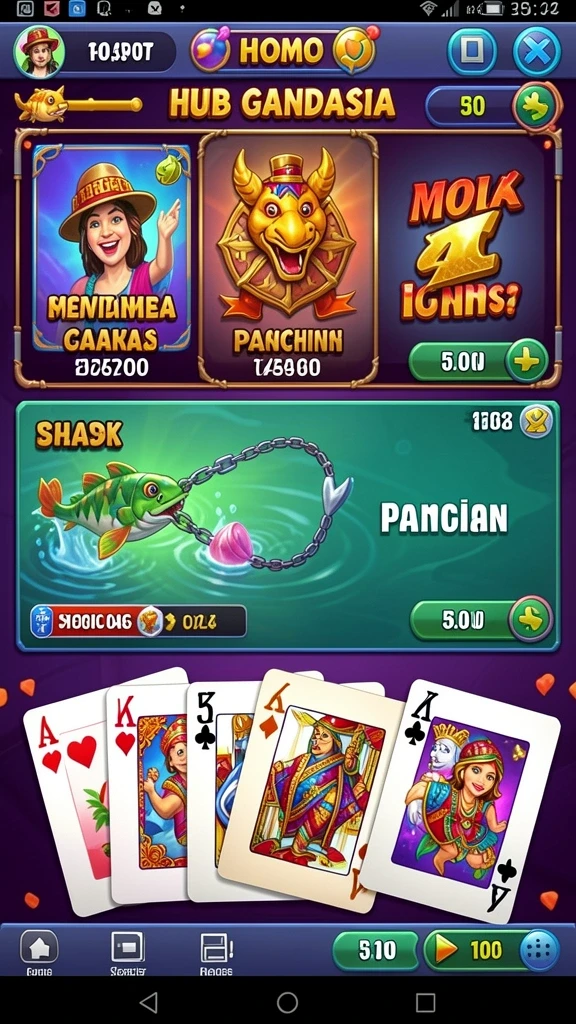 Screenshot spin707 nomor 3
