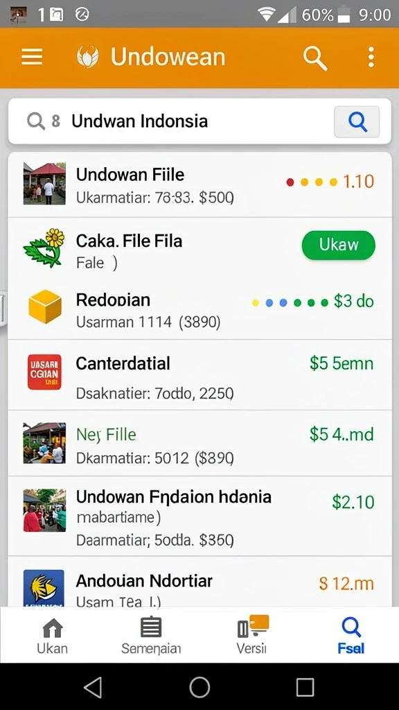 Screenshot superwd666 nomor 1
