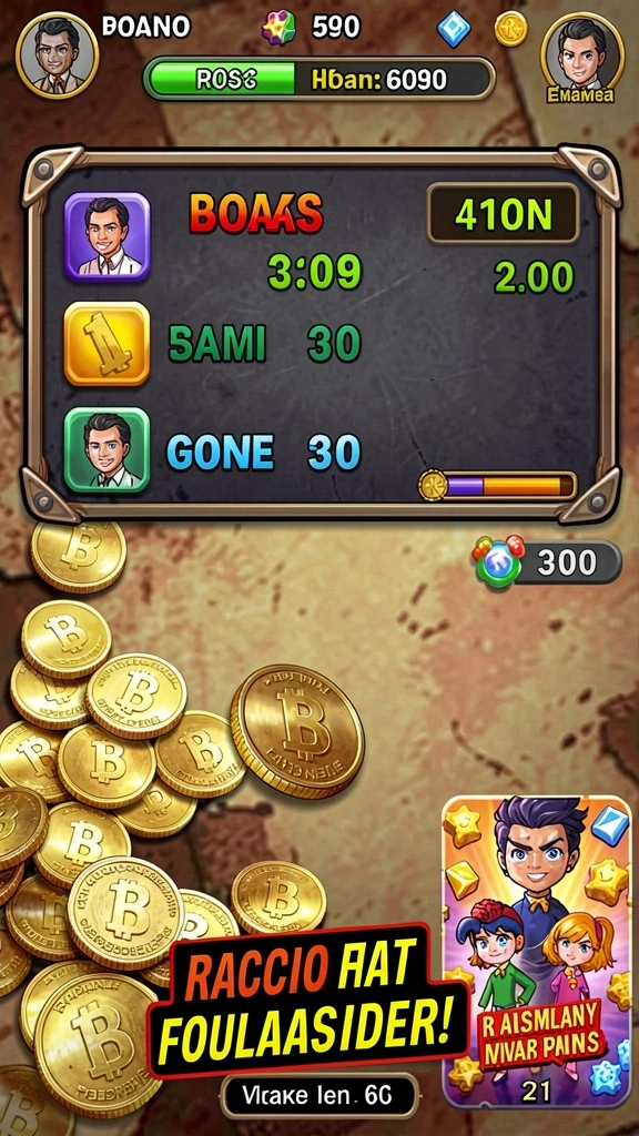 Screenshot superwd666 nomor 2