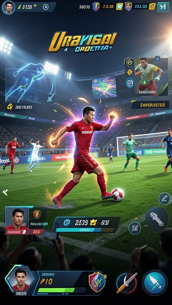 Screenshot t9999 nomor 2