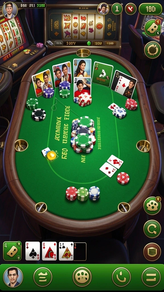Screenshot taruhan77 nomor 1