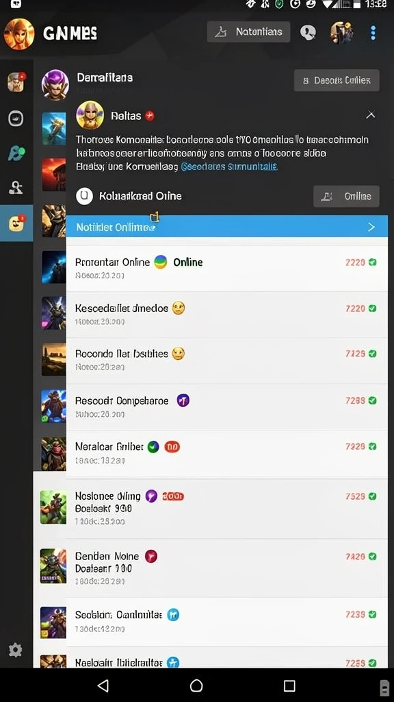 Screenshot taruhan77 nomor 3