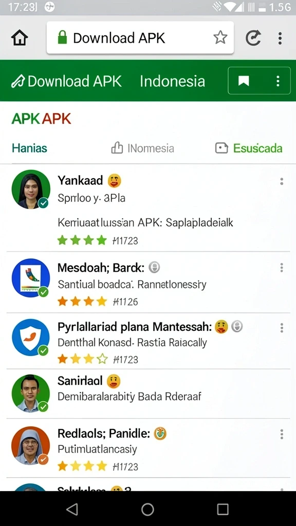 Screenshot top1toto nomor 1