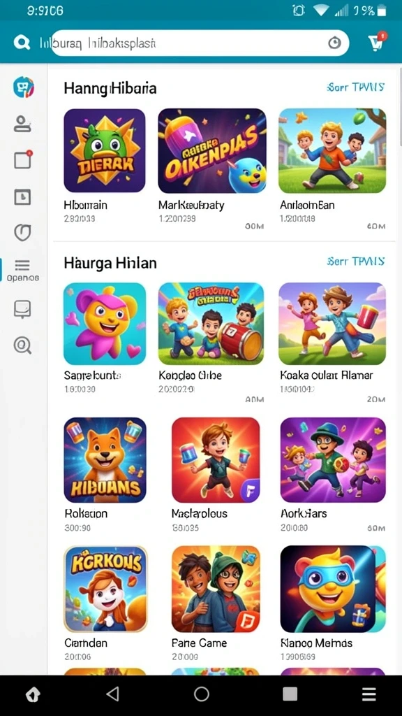 Screenshot topgun77 nomor 1