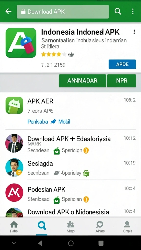 Screenshot ut77 nomor 2