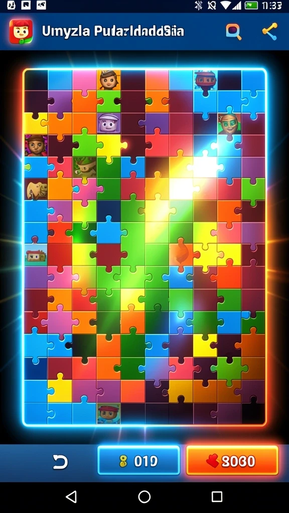 Screenshot v98 nomor 2