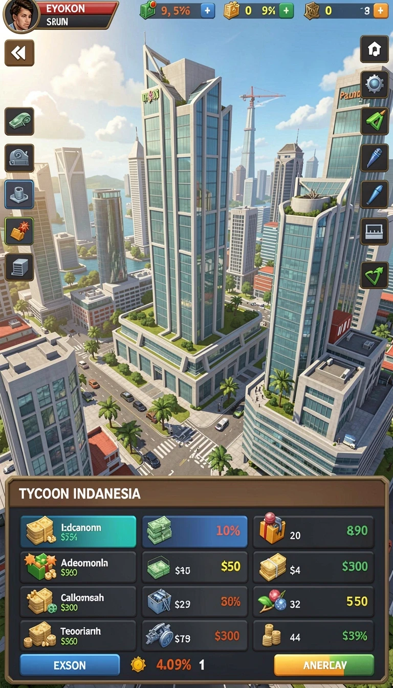 Screenshot vt789 nomor 2