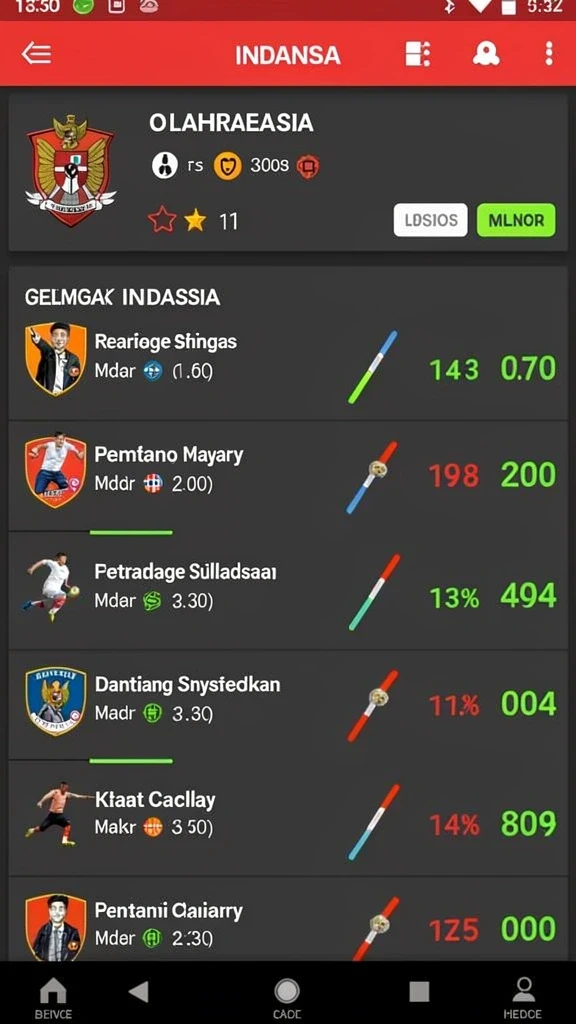 Screenshot wayang88 nomor 2