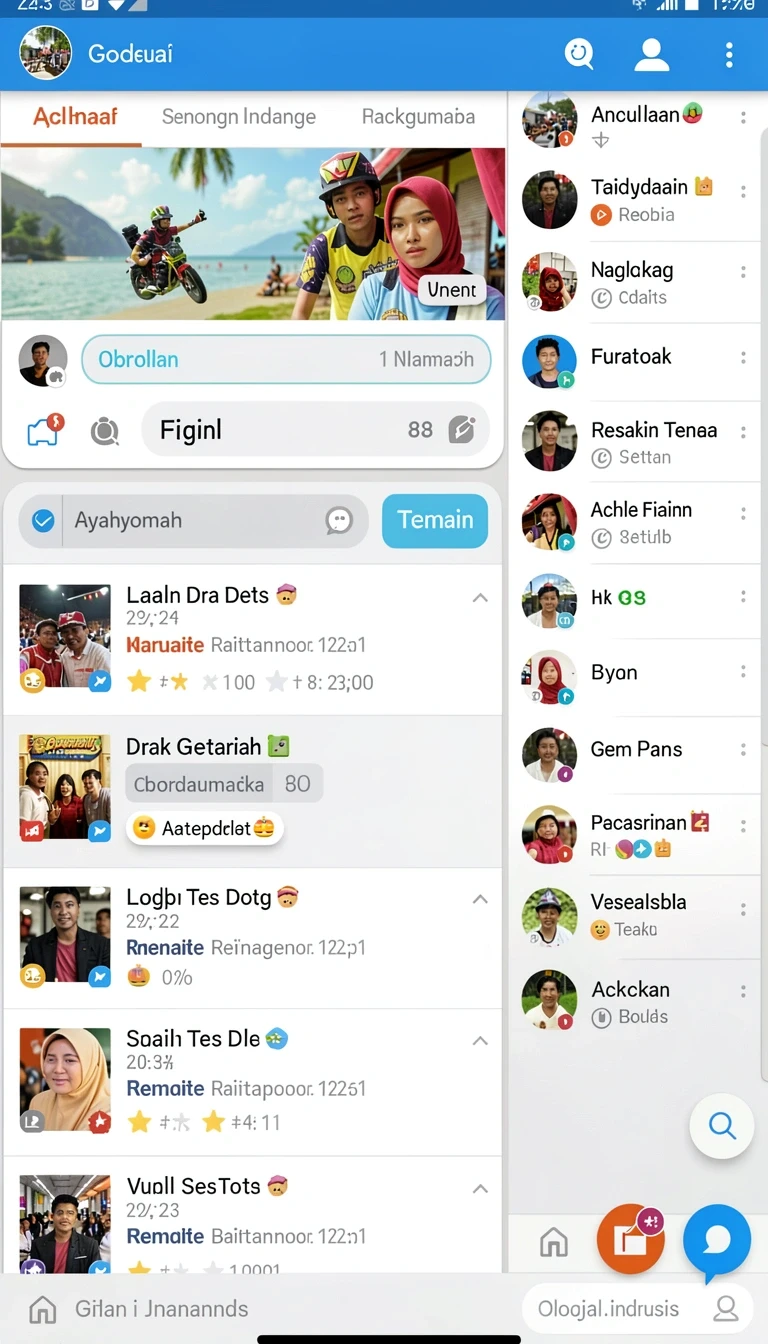 Screenshot wifitoto nomor 3