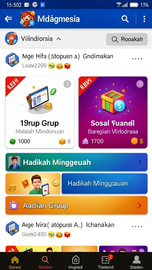 Screenshot winidn nomor 3